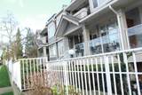 15621 Marine Drive - Photo 6