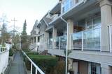 15621 Marine Drive - Photo 7