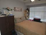 15621 Marine Drive - Photo 8