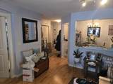 15621 Marine Drive - Photo 9
