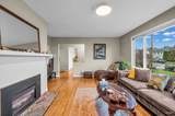 450 15th Street - Photo 10