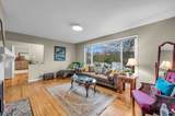 450 15th Street - Photo 11