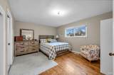 450 15th Street - Photo 12