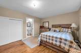 450 15th Street - Photo 13