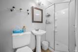 450 15th Street - Photo 14