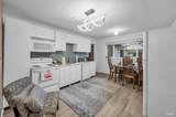 450 15th Street - Photo 15