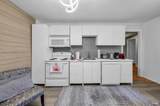 450 15th Street - Photo 16
