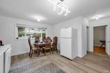 450 15th Street - Photo 17