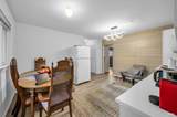 450 15th Street - Photo 18