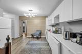 450 15th Street - Photo 19