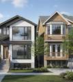 450 15th Street - Photo 2