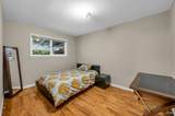 450 15th Street - Photo 21