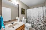 450 15th Street - Photo 22