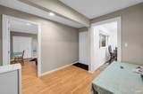 450 15th Street - Photo 23