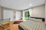 450 15th Street - Photo 24