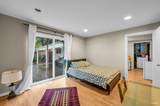450 15th Street - Photo 25