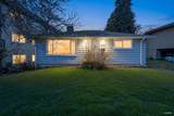 450 15th Street - Photo 26