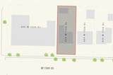 450 15th Street - Photo 27