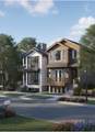 450 15th Street - Photo 3