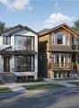 450 15th Street - Photo 4