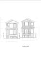 450 15th Street - Photo 5