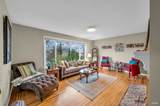 450 15th Street - Photo 6