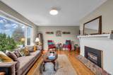 450 15th Street - Photo 7