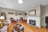 450 15th Street - Photo 8