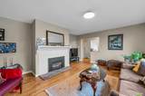 450 15th Street - Photo 9