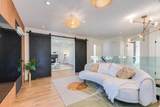 1790 Westminster Avenue - Photo 10