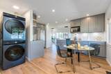 1790 Westminster Avenue - Photo 11