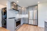 1790 Westminster Avenue - Photo 12