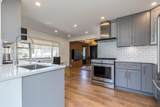 1790 Westminster Avenue - Photo 13