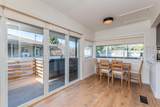 1790 Westminster Avenue - Photo 15