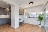 1790 Westminster Avenue - Photo 16