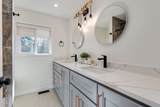 1790 Westminster Avenue - Photo 17