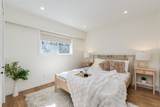 1790 Westminster Avenue - Photo 18