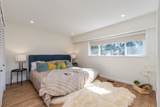 1790 Westminster Avenue - Photo 19