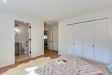1790 Westminster Avenue - Photo 20