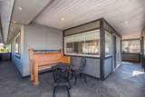 1790 Westminster Avenue - Photo 22