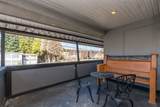 1790 Westminster Avenue - Photo 23