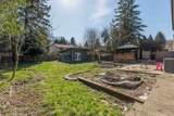 1790 Westminster Avenue - Photo 24