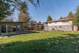 1790 Westminster Avenue - Photo 25