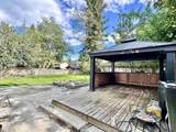 1790 Westminster Avenue - Photo 26