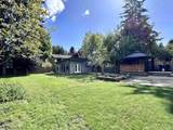1790 Westminster Avenue - Photo 27