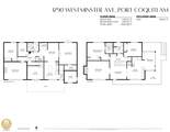 1790 Westminster Avenue - Photo 28