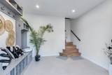 1790 Westminster Avenue - Photo 3