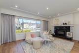 1790 Westminster Avenue - Photo 4