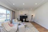 1790 Westminster Avenue - Photo 5