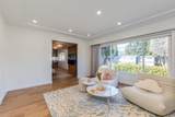 1790 Westminster Avenue - Photo 6